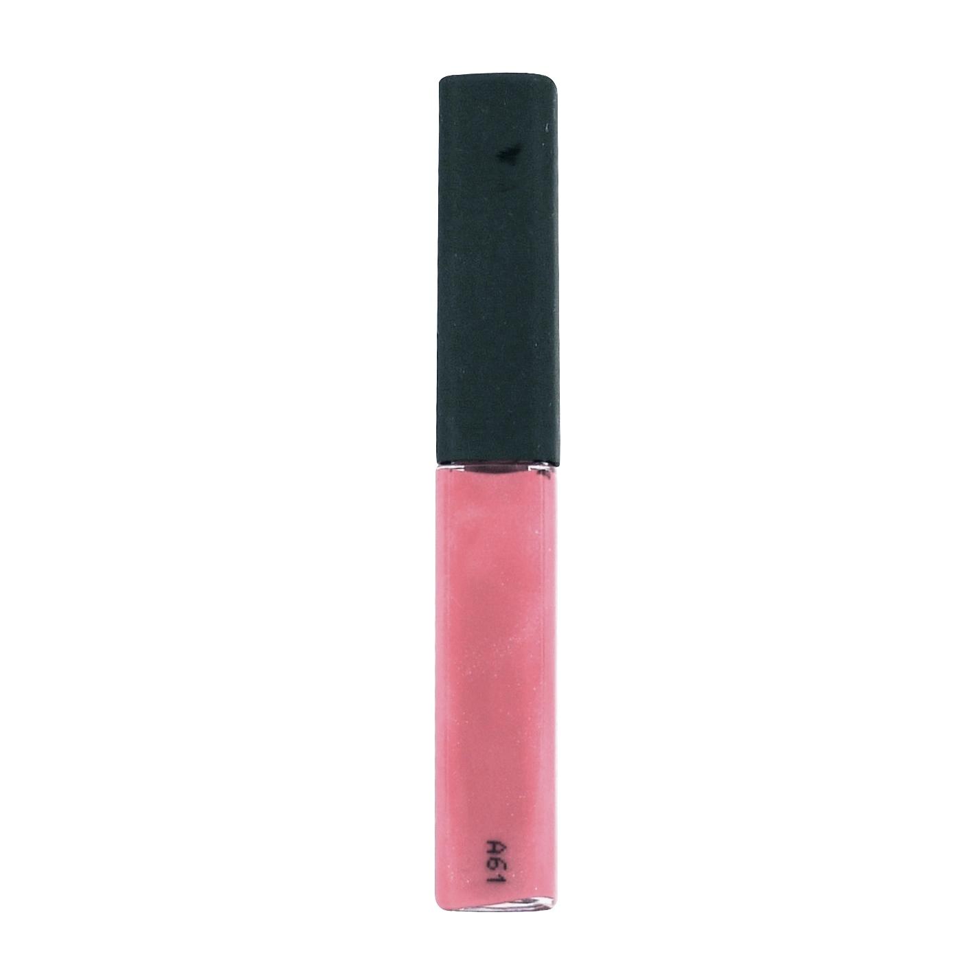Smashbox Lip Enhancing Gloss Fame #2