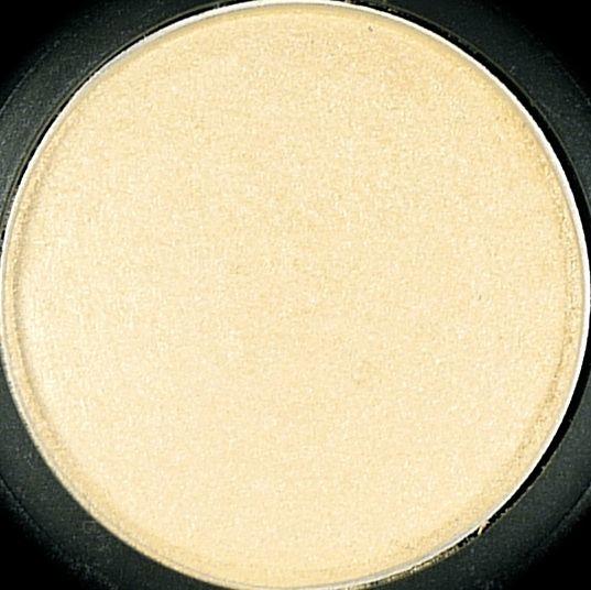 MAC Eyeshadow Rose Blanc #3