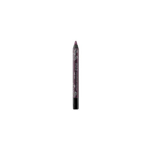 Kat Von D Autograph Pencil Runaway Mini 0.8g