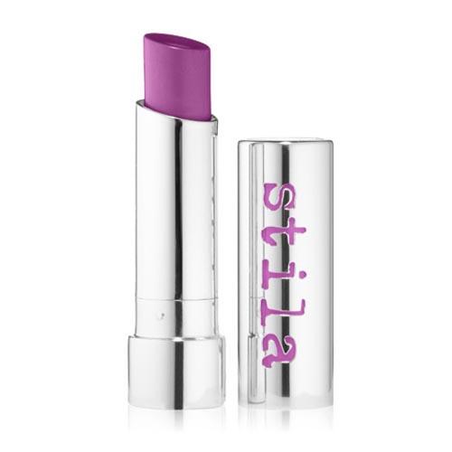 Stila Color Balm Lipstick Gemma