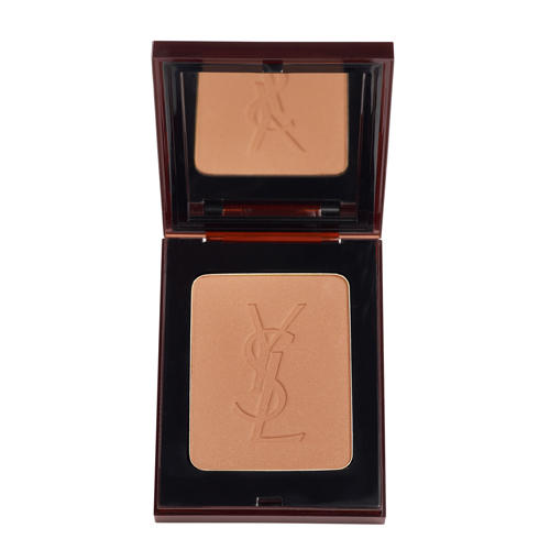 YSL Terre Shararienne Bronzing Powder 20