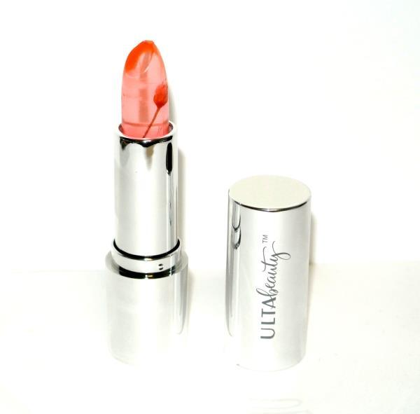 ULTA Beauty Tinted Flower Balm