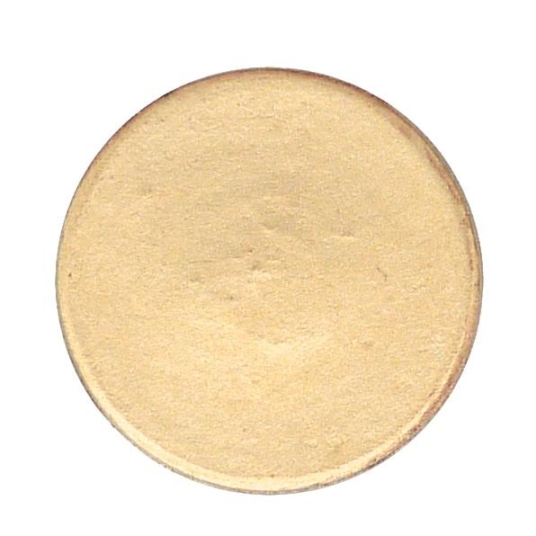 MAC Eyeshadow Refill Short Shorts #0