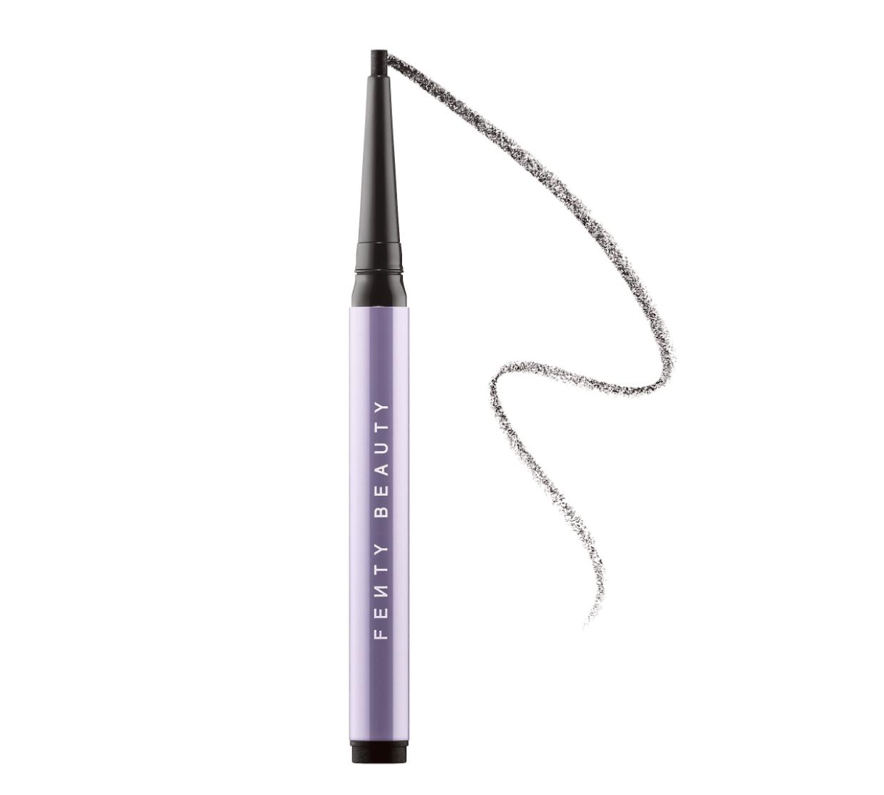 FENTY BEAUTY Flypencil Longwear Pencil Eyeliner In Big Truffle