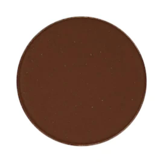 Sephora Colorful Eyeshadow Refill 316 (dark cocoa)