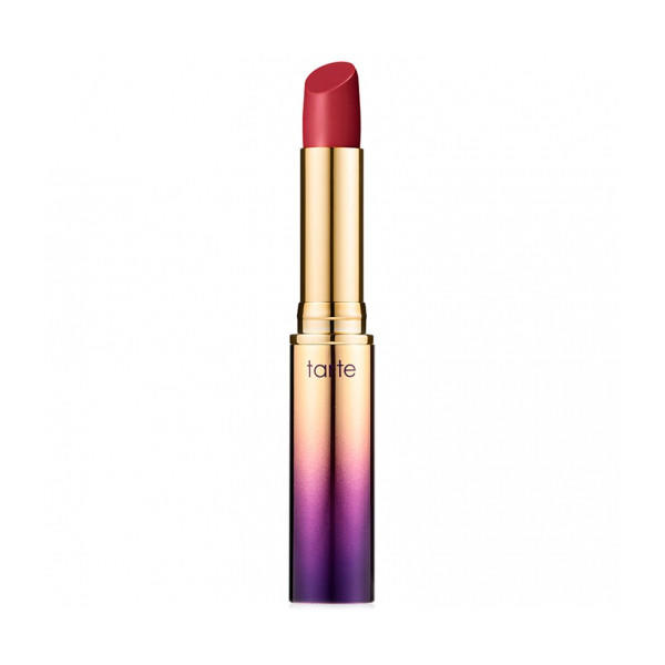 Tarte Lip Splash Lipstick Firework