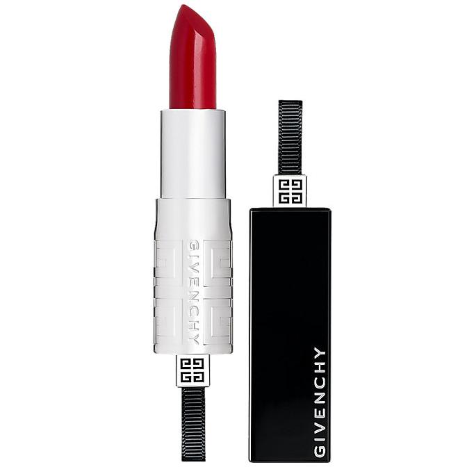 Givenchy Lipstick Illicit Raspberry 20