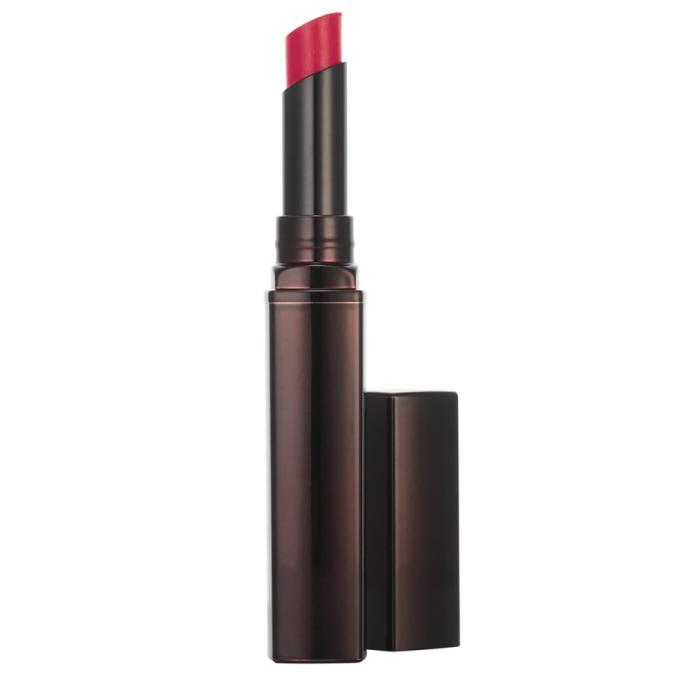 Laura Mercier Rogue Nouveau Lip Color Mod