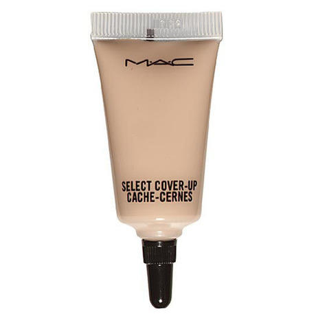 MAC Select Cover-Up Concealer NW25
