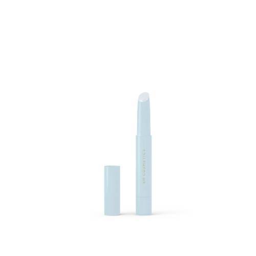 EM Cosmetics Lip Cushion Clear Quartz Mini