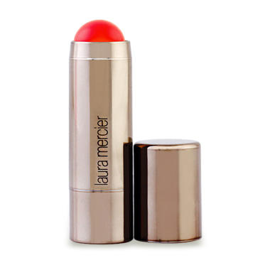 Laura Mercier Colour Dots Lip & Cheek Sheer Sangria