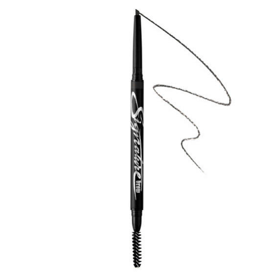 Kat Von D Signature Brow Precision Pencil Graphite