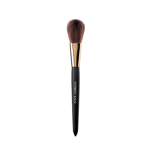 Dolce & Gabbana The Blush Brush