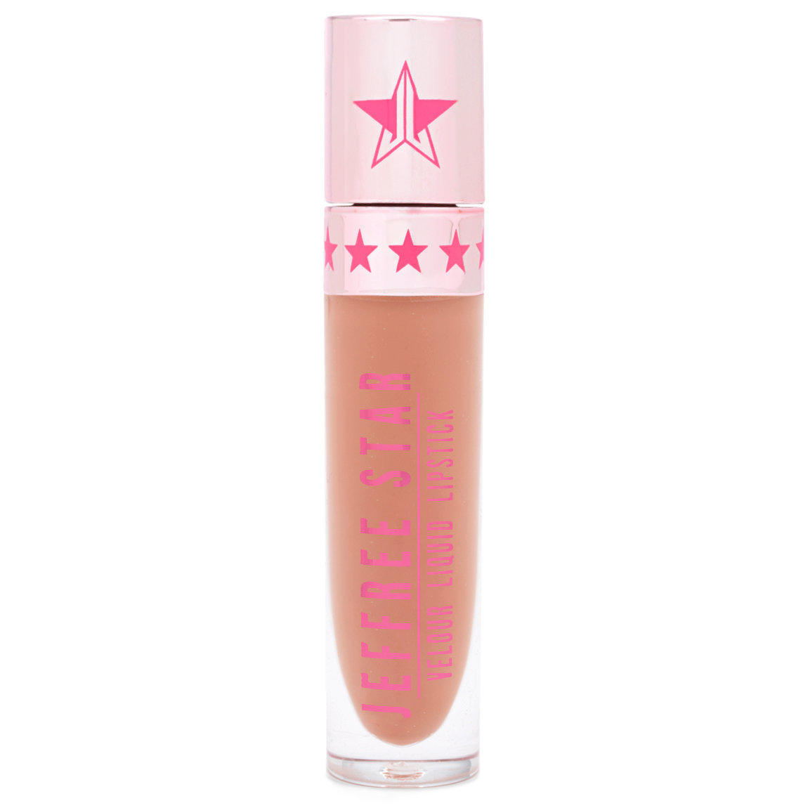 Jeffree Star Velour Liquid Lipstick Hunty