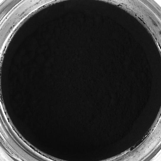 Inglot AMC Pure Pigment Eyeshadow 87 #2