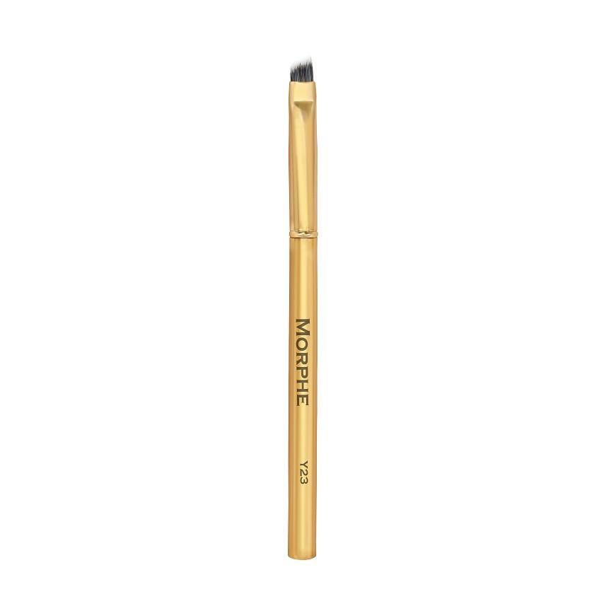 Morphe Pro Angle Liner Brush Y23