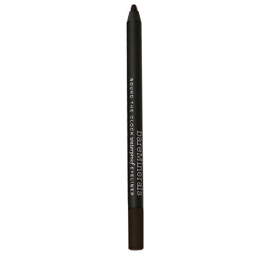 Bare Minerals Round the Clock Waterproof Eyeliner 10pm