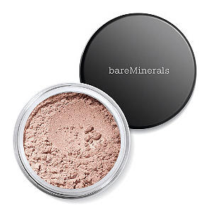 bareMinerals Eyecolor Sultry Mini