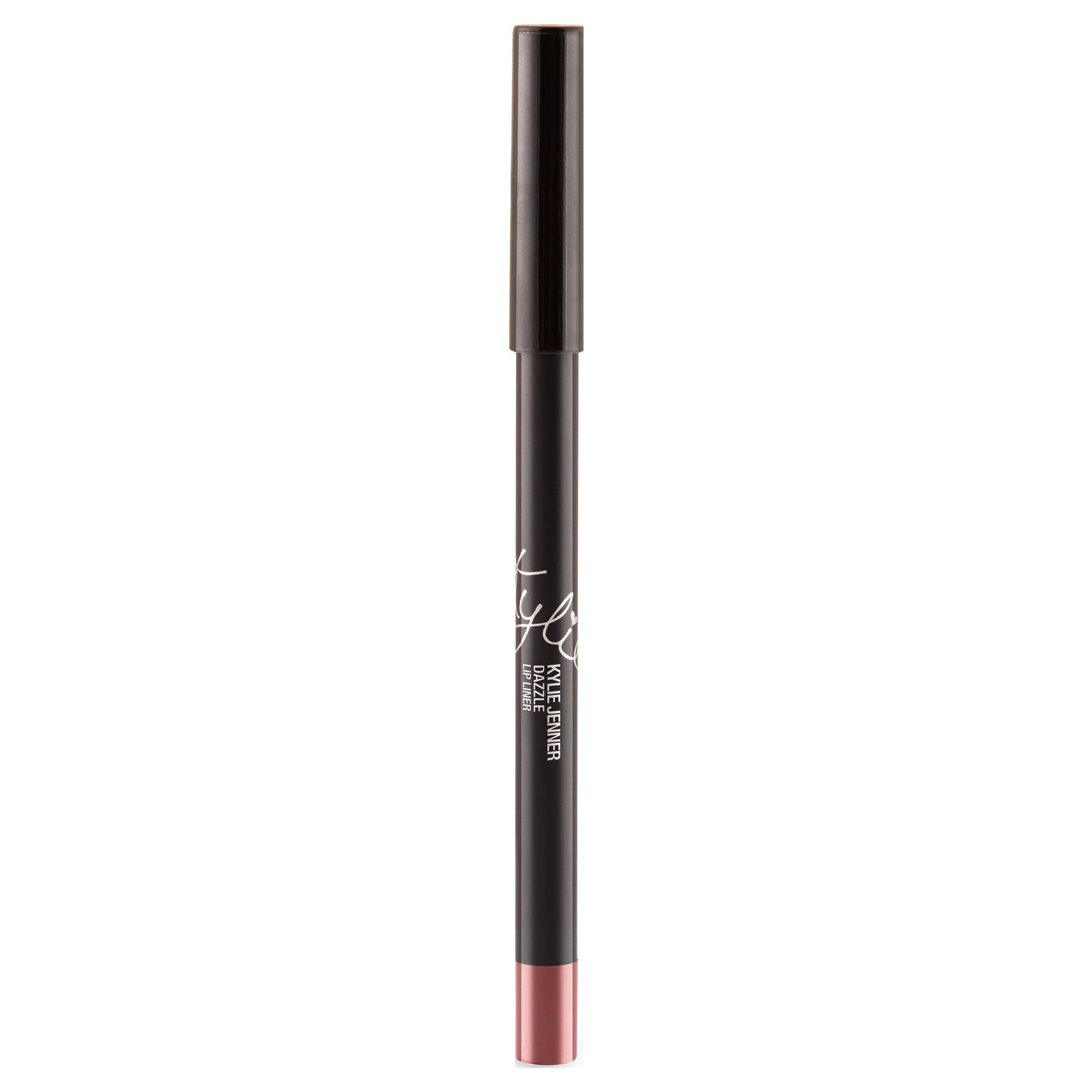 Kylie Lip Liner Dazzle