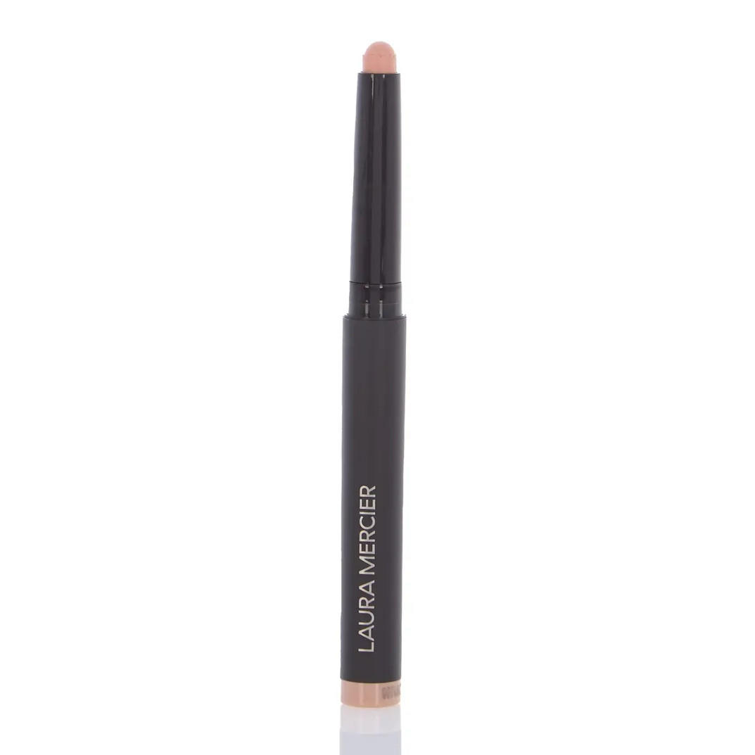 Laura Mercier Caviar Stick Eye Colour Fresco