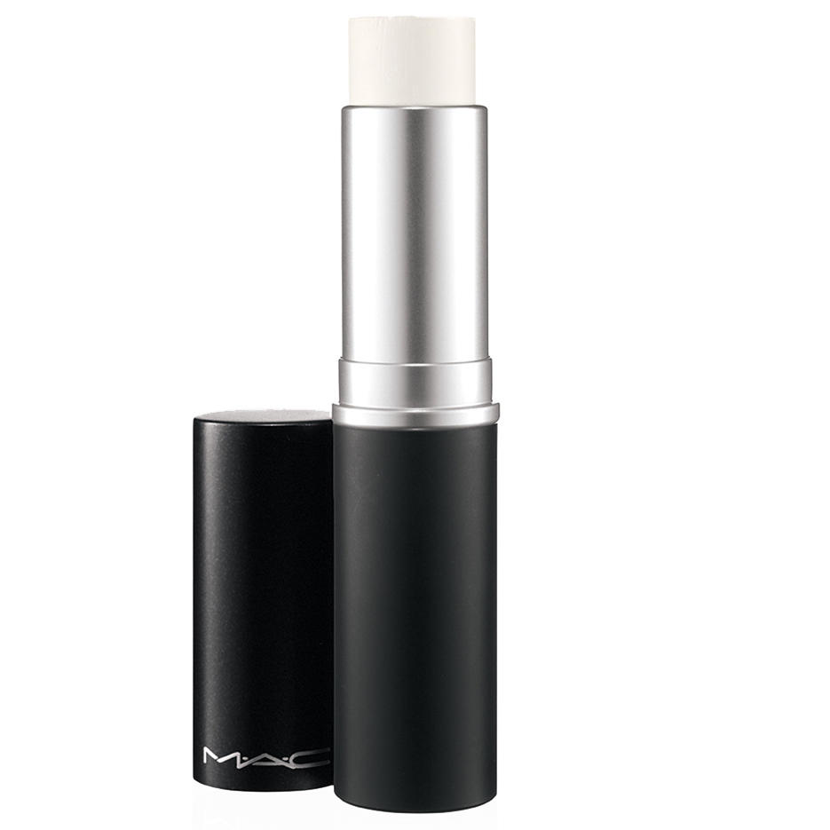 MAC Pure White Paintstick 