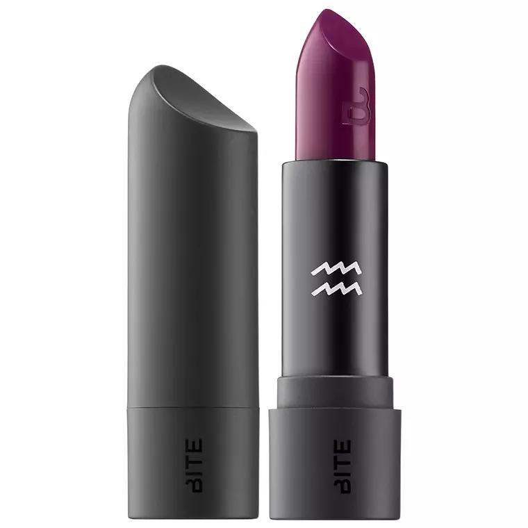 Bite Beauty Amuse Bouche Lipstick Aquarius