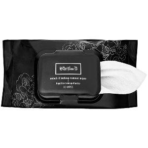 Kat Von D Unlock-It Makeup Remover Wipes