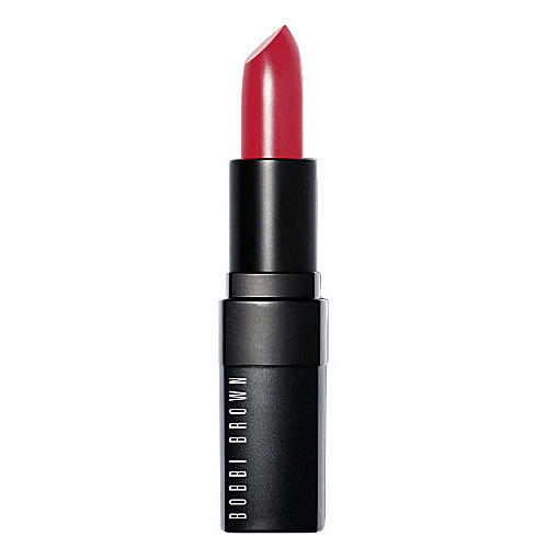 Bobbi Brown Rich Lip Color Blazing Red 35