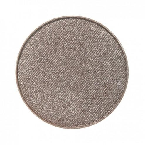 Makeup Geek Eyeshadow Pan Prom Night