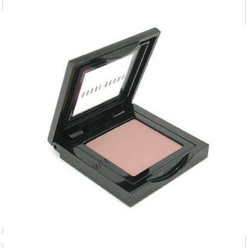 Bobbi Brown Eyeshadow Naked 55