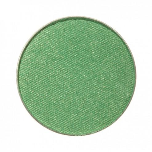 Makeup Geek Eyeshadow Pan Appletini