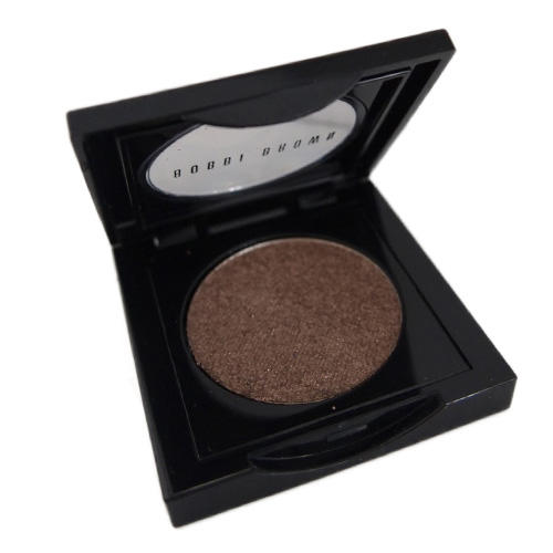 Bobbi Brown Eyeshadow Taupe 21