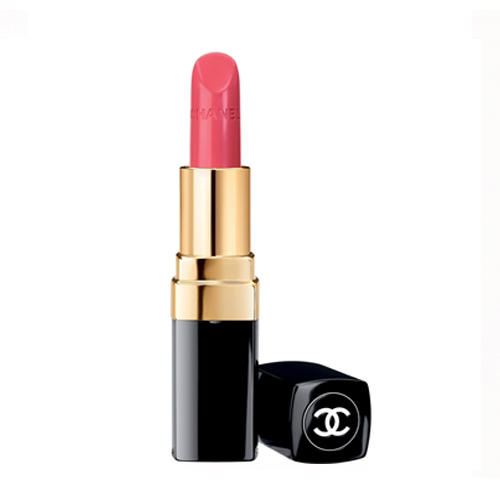 Chanel Rouge CoCo Lipstick 426 Roussy
