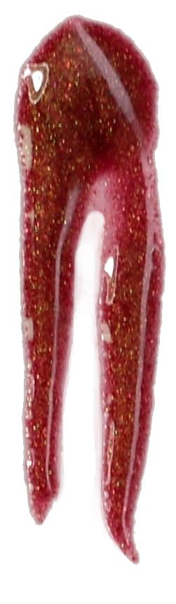 MAC Lipglass Lip Gloss Mini Girls At Play #3