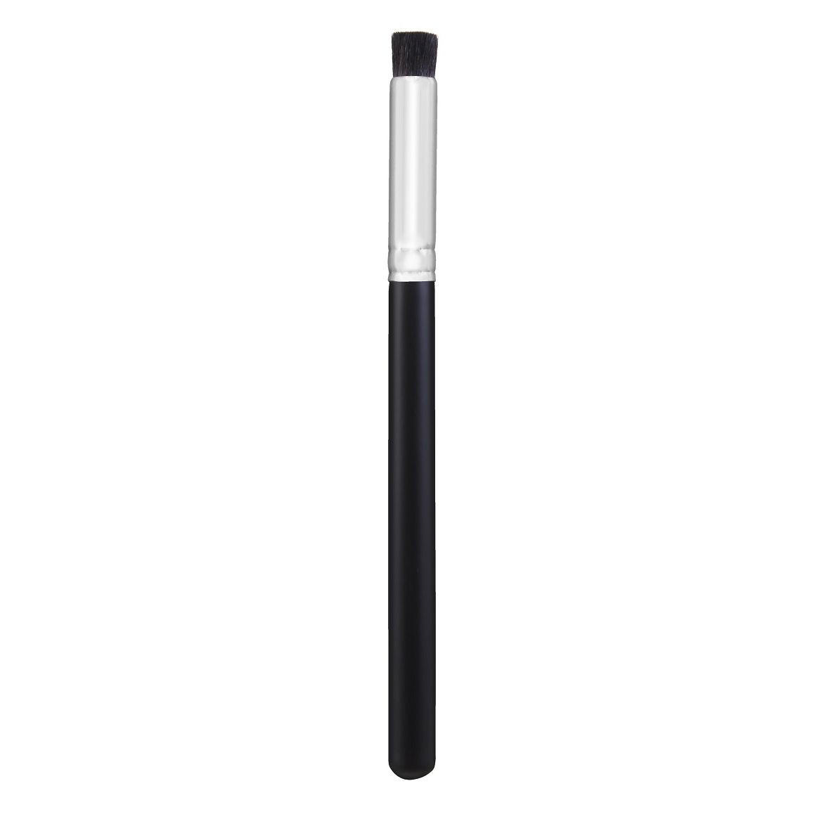 Morphe Flat Crease Brush M316