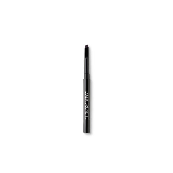 BH Cosmetics Automatic Eyebrow Pencil Dark Brunette