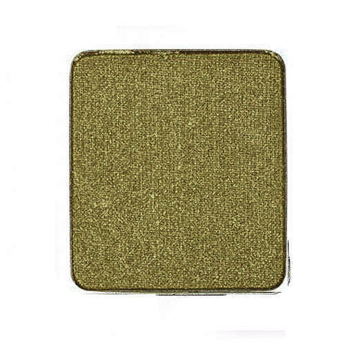 Inglot Eyeshadow Refill 419