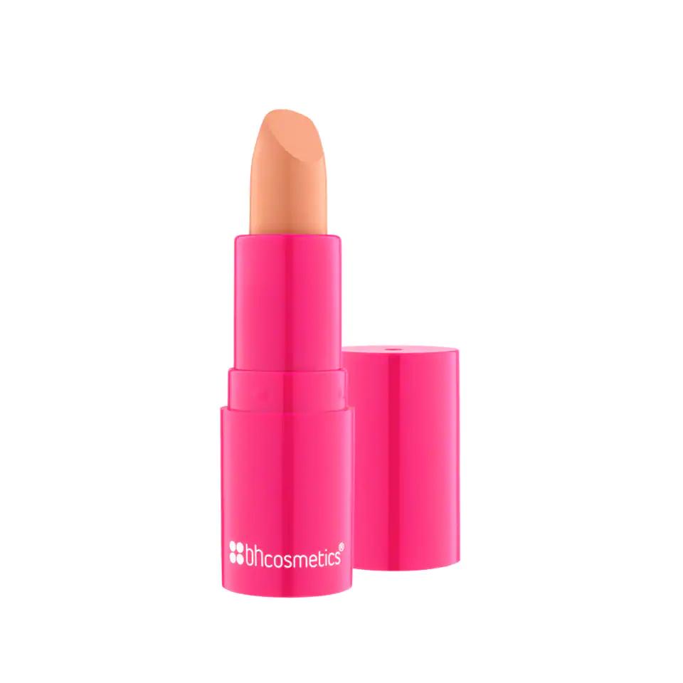 BH Cosmetics Pop Art Lipstick Pop (peach)