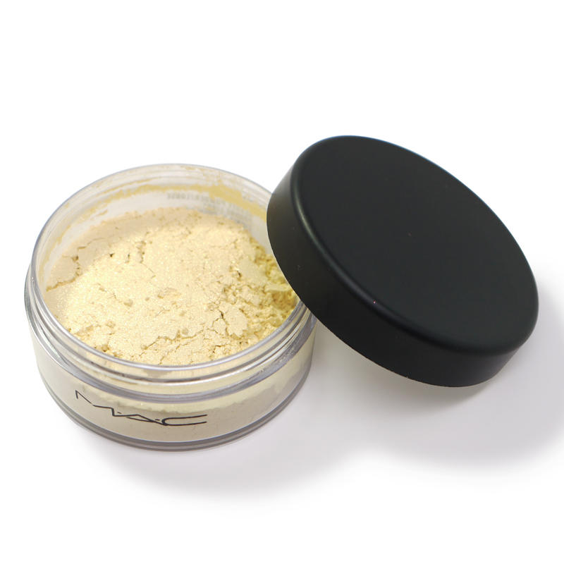 MAC - Loose Beauty Powder - Daisydust #0