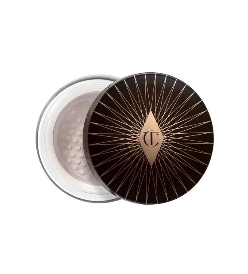 Charlotte Tilbury Charlotte's Genius Magic Powder Fair/ 1 #0