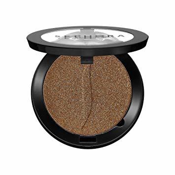 Sephora Eyeshadow Hollywood's Calling 82 Mini