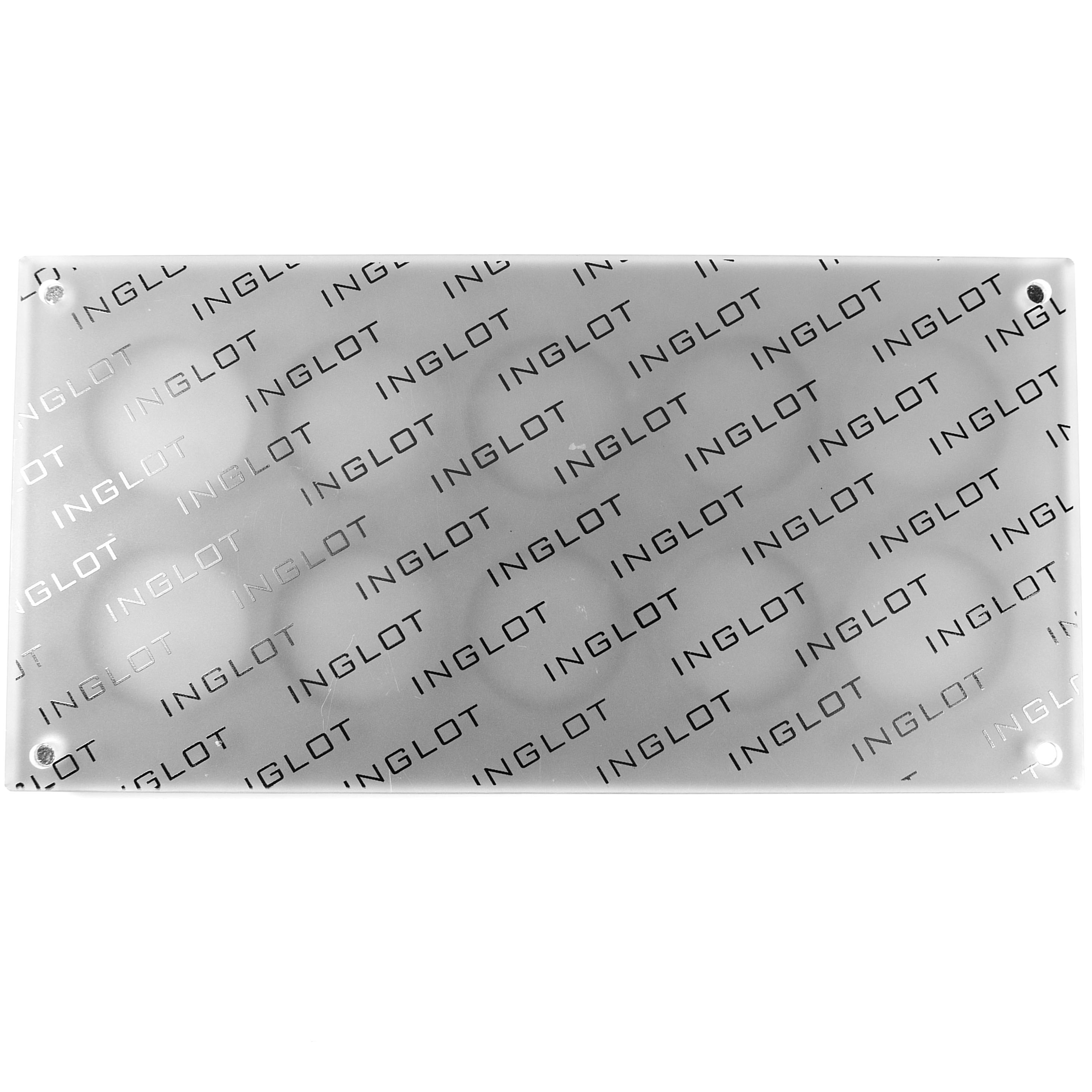 InglotFreedom System Empty Palette 10 Round #0