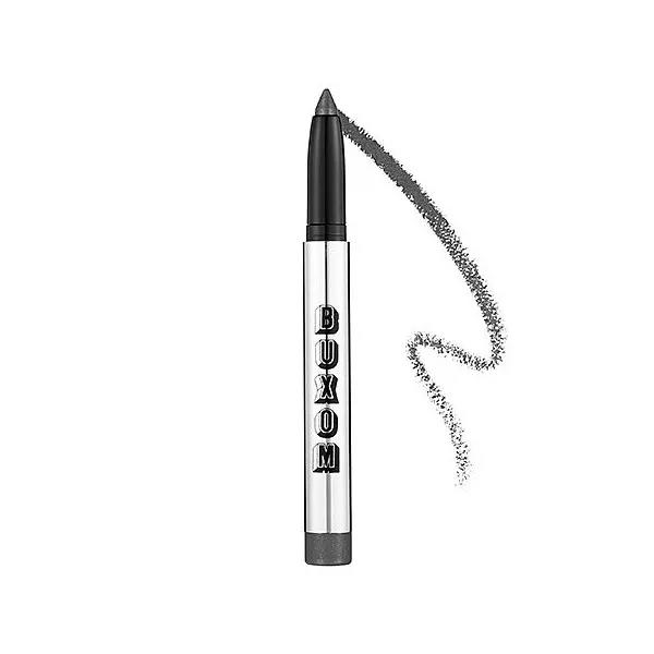 Buxom Smoky Eye Stick Silver Sword Mini