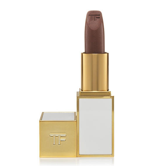 Tom Ford Lipstick Bitter Sweet