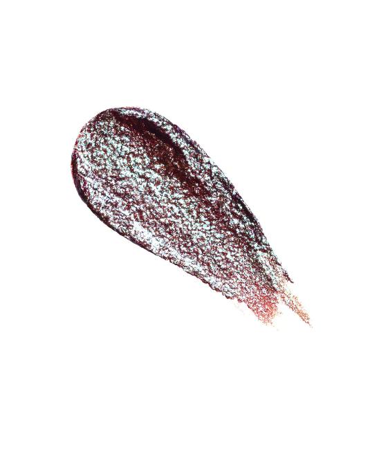Rituel De Fille Rare Celestial Sphere Gelee Eye Gloss Cygnus #1