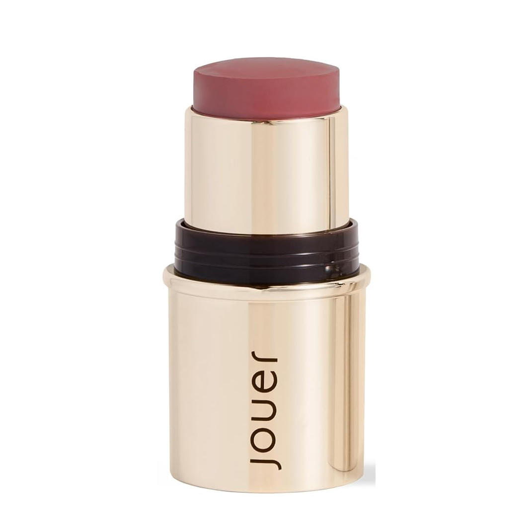 Jouer Cheek & Lip Tint Promise Me