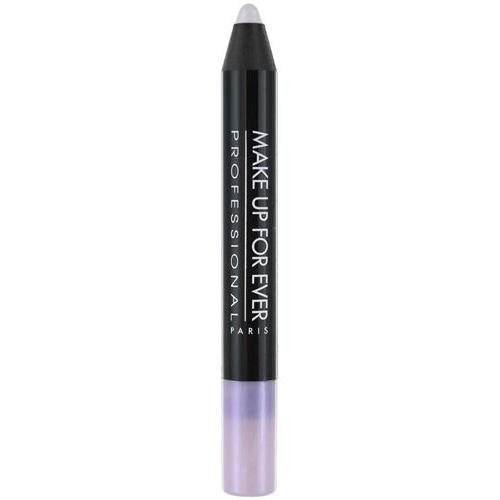 Makeup Forever Pearly Waterproof Eyeshadow Pencil 12P