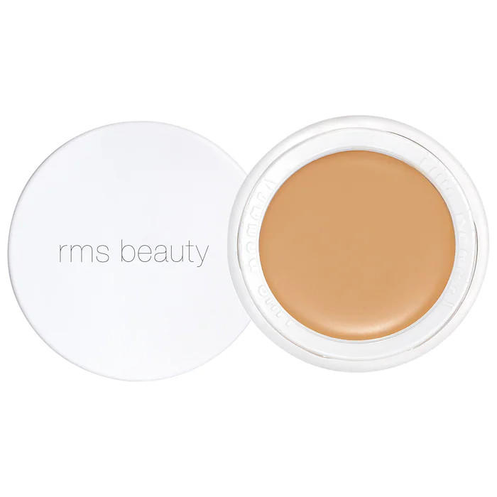 RMS Beauty Un Cover Up Concealer 33.5