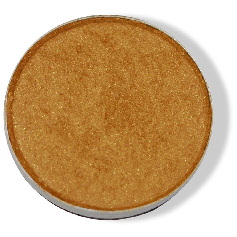 MAC Eyeshadow Refill Juiced #0