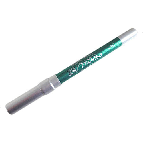 Urban Decay 24/7 Glide-On Eye Pencil Covet Mini 